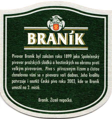 praha pr-cz branik sofo 1b (185-pivovar branik byl zolozen)